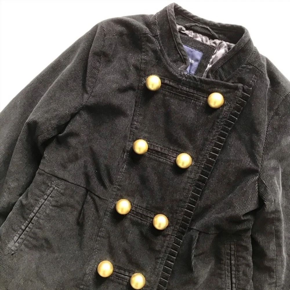 GAP euc light